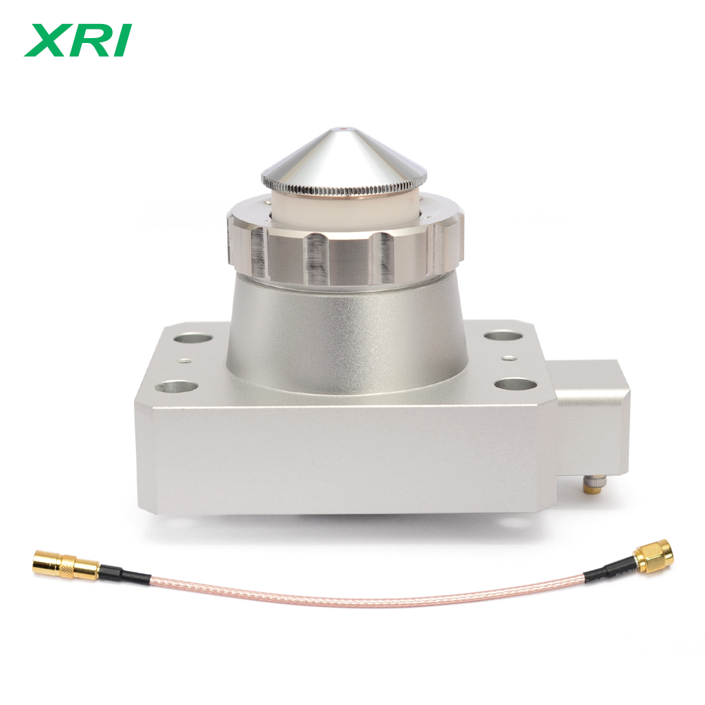 Raytools BM110 Nozzle Connecto - Holy Stone Drone Hs720 评论和价格