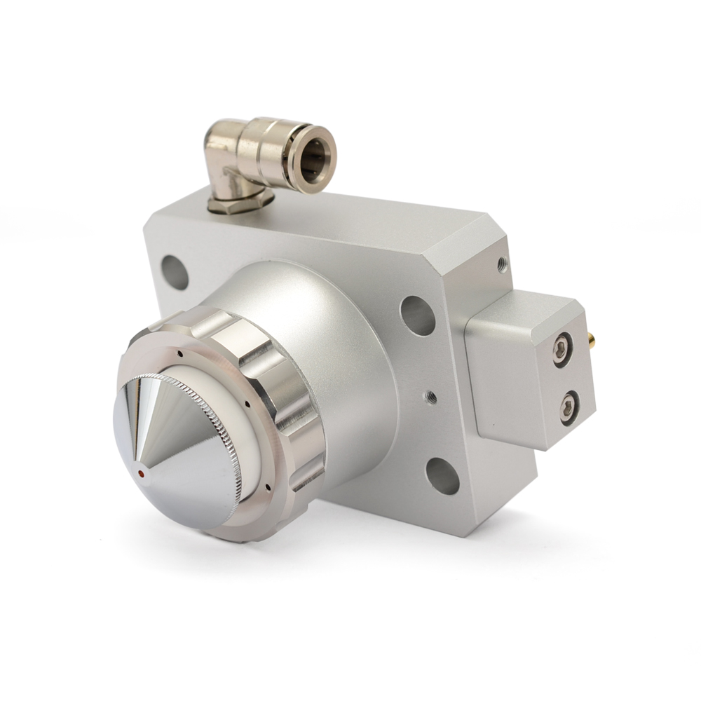 Raytools BM110 Nozzle Connecto - Holy Stone Drone Hs720 评论和价格