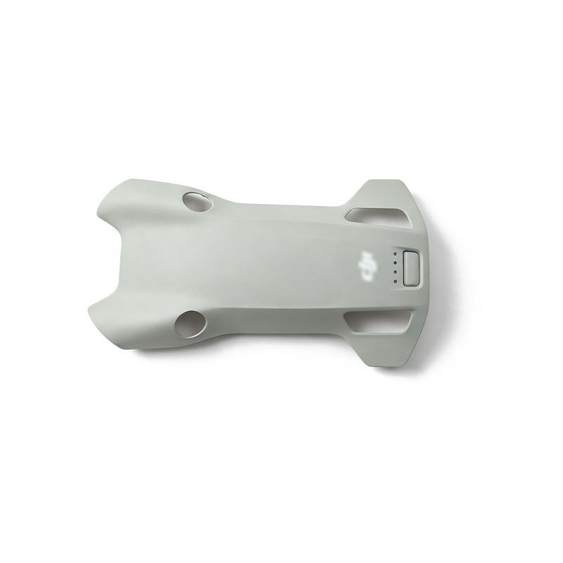 SNQP Upper Shell Top Cover For - Dji Drone Mini 3 评论和价格