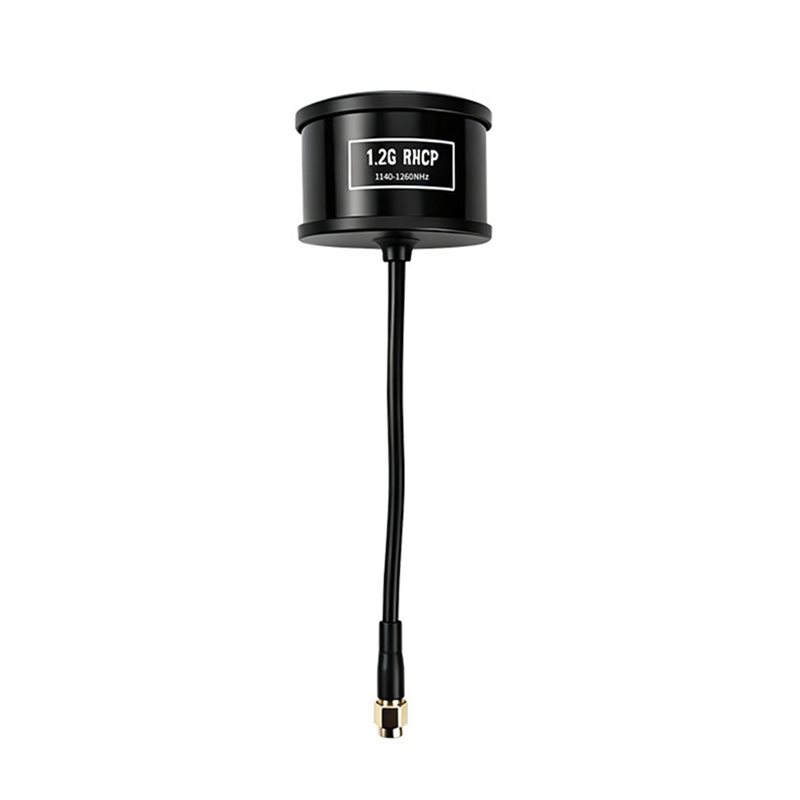 VTX For FPV Video Transmitter  - Fpv Drone Vtx 评论和价格
