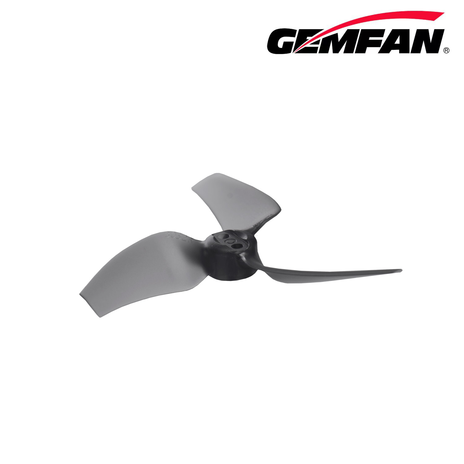 Gemfan 3.2inch Props for DJI a - Fpv Drone Battery 评论和价格