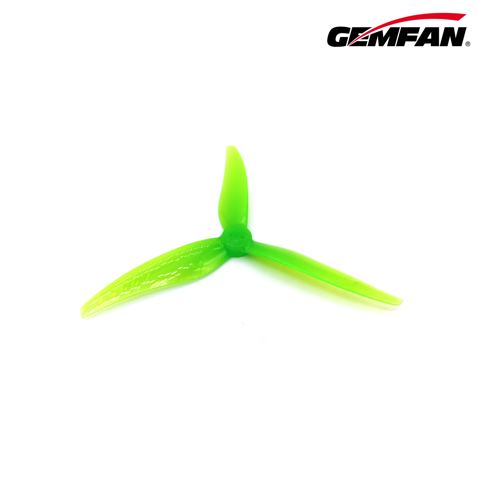 Hurricane SL 5125 3Blade Gemfa - Fpv Drone Battery 评论和价格