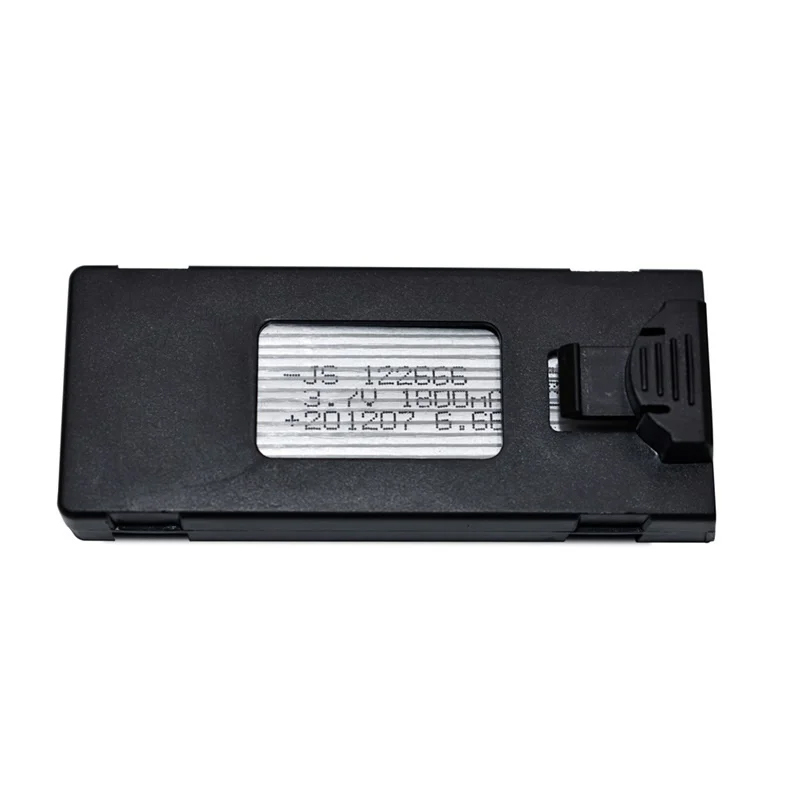 For E88 Battery Rechargeable B - Eachine Drone E58 评论和价格