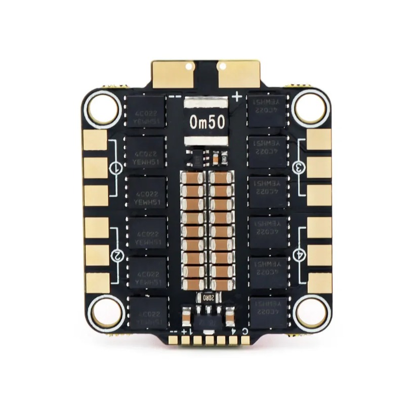 F4 V3S PLUS FC Flight Controll - Betaflight Fc F4 评论和价格