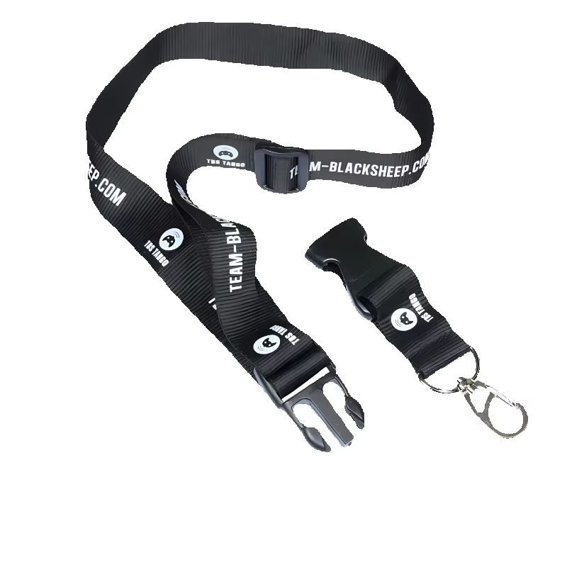 TBS Transmitter Lanyard TEAM B - Fpv Drone Battery 评论和价格