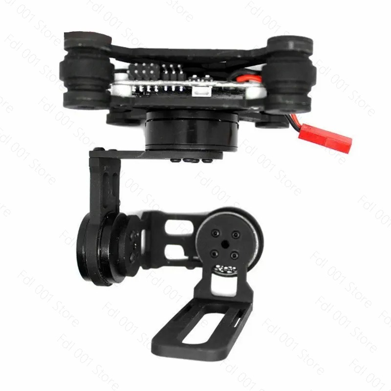Model aircraft drone three-axi - Fpv Drone Camera 评论和价格