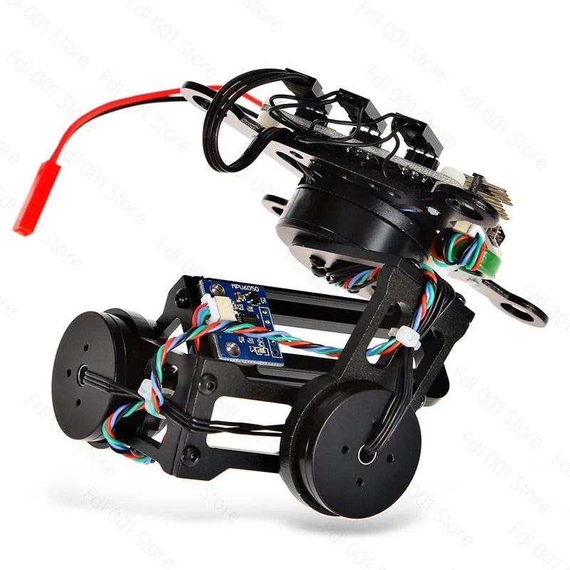 Model aircraft drone three-axi - Fpv Drone Camera 评论和价格