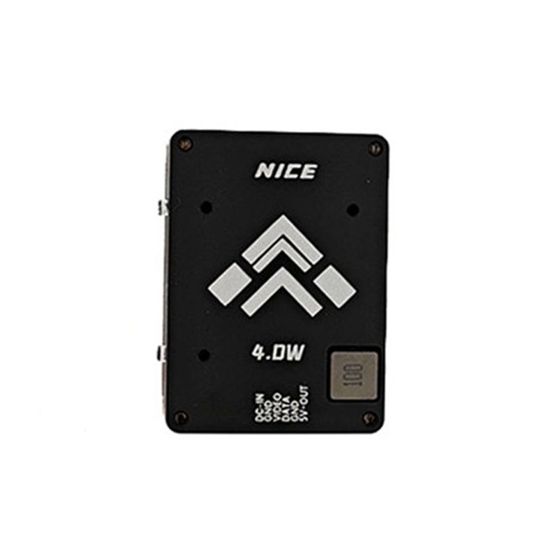 ABXE-5.8G 4000Mw 5.8Ghz 4W VTX - Fpv Drone Vtx 评论和价格