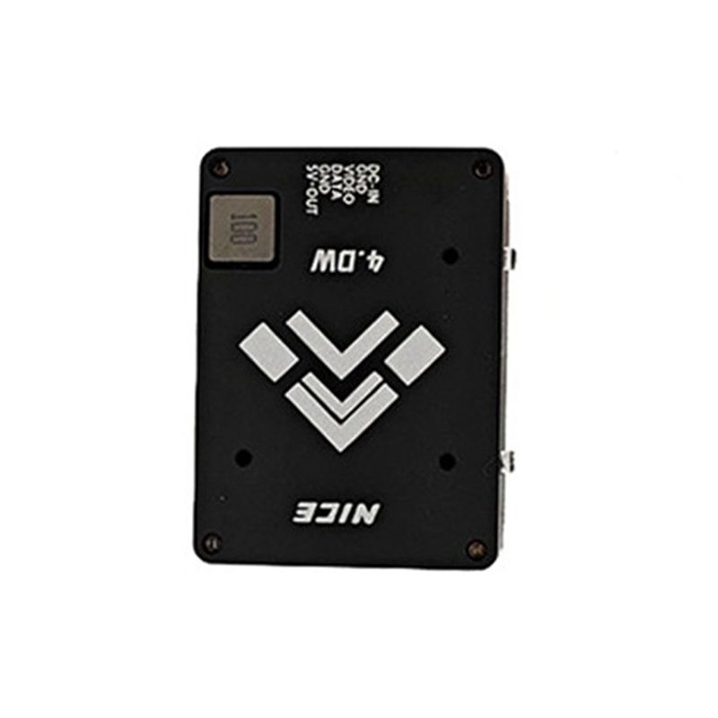 ABXE-5.8G 4000Mw 5.8Ghz 4W VTX - Fpv Drone Vtx 评论和价格