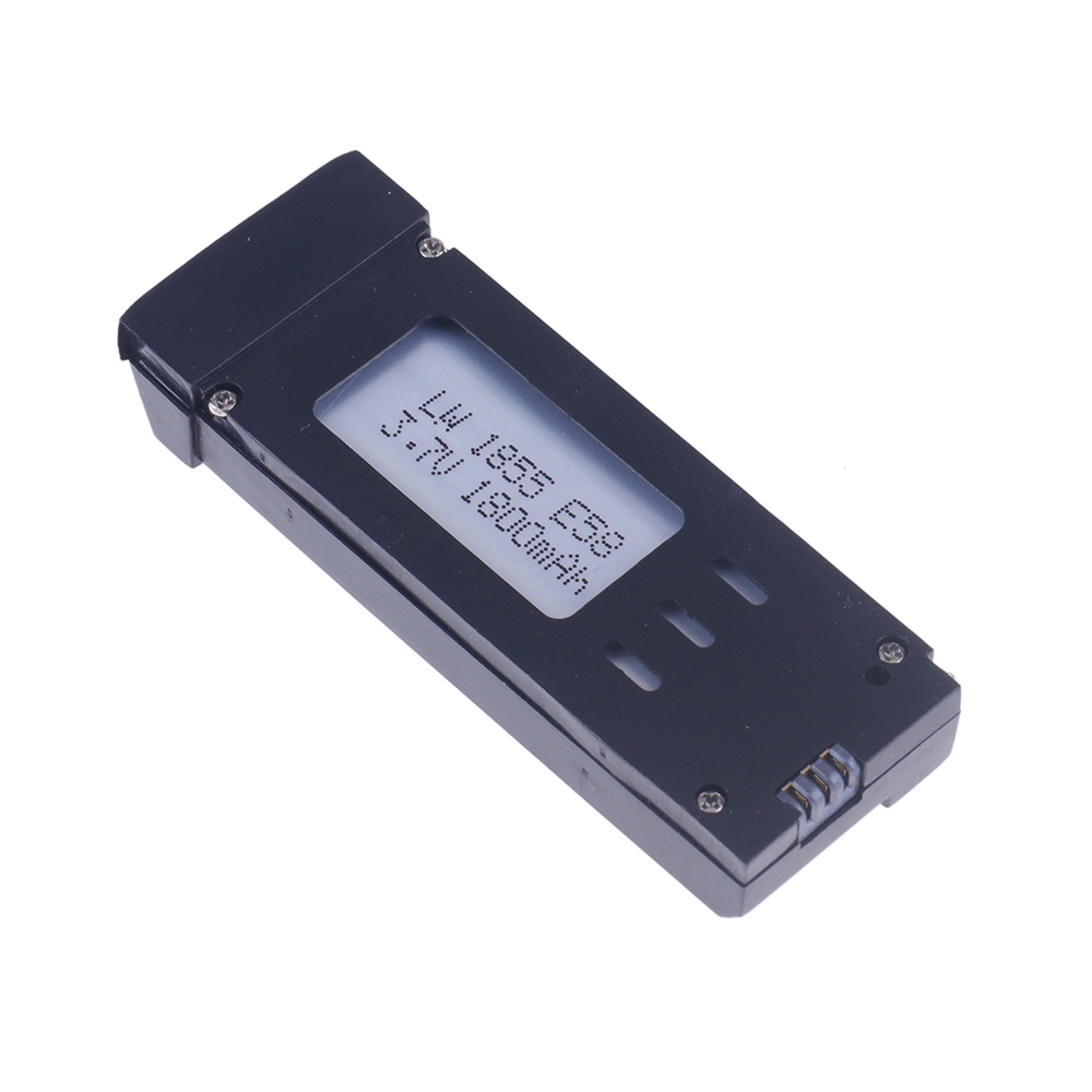 For E58 JY019 Universal Model  - Eachine Drone E58 评论和价格